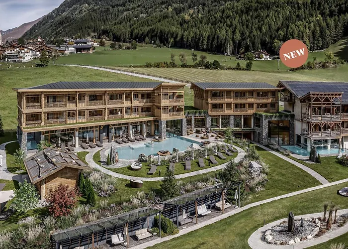 Hotel Masl