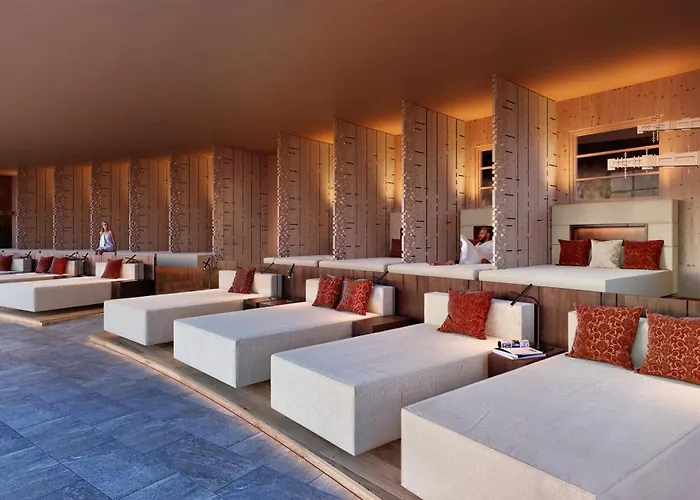 Hotel Masl