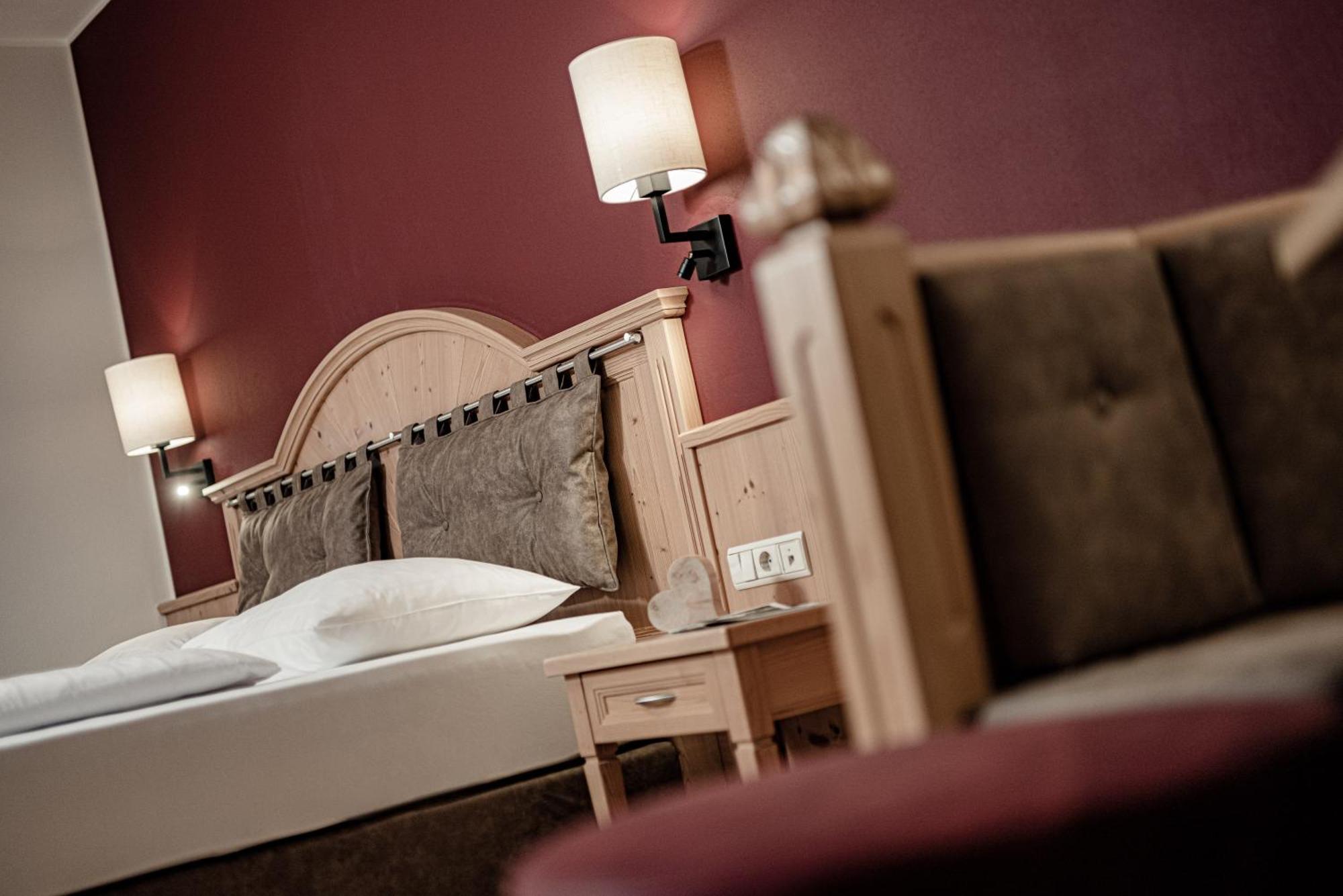 Masl Hotel