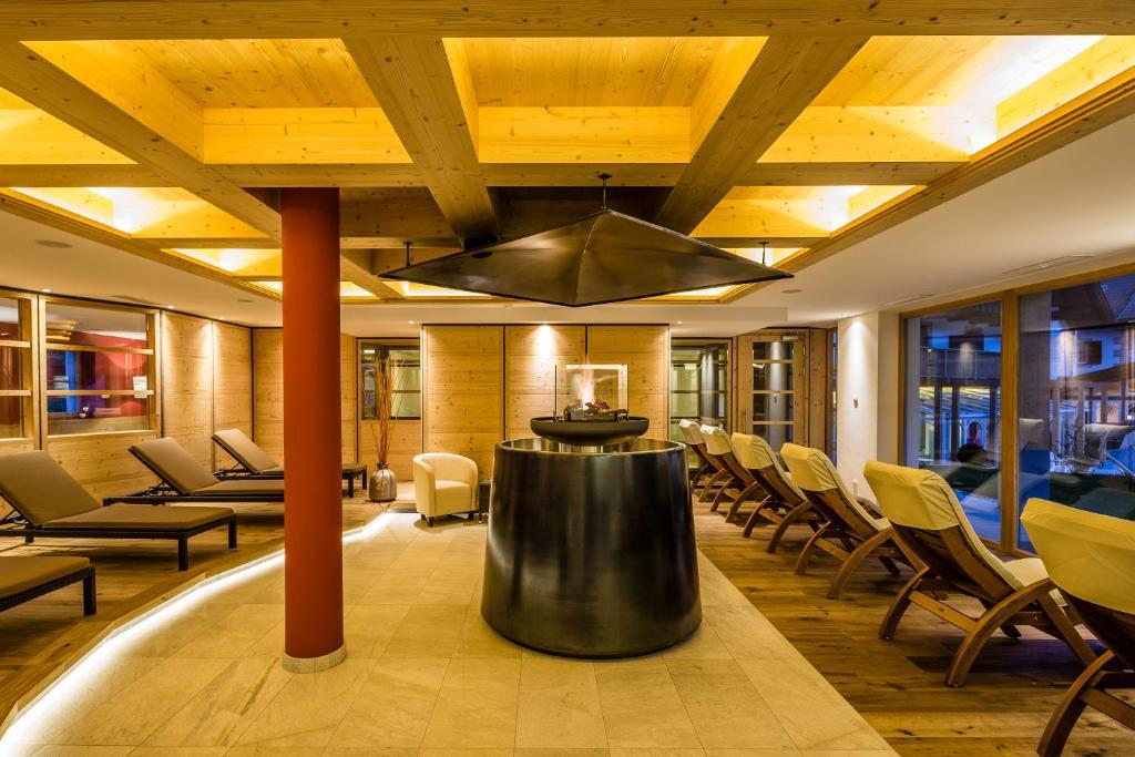 Hotel Masl Valles